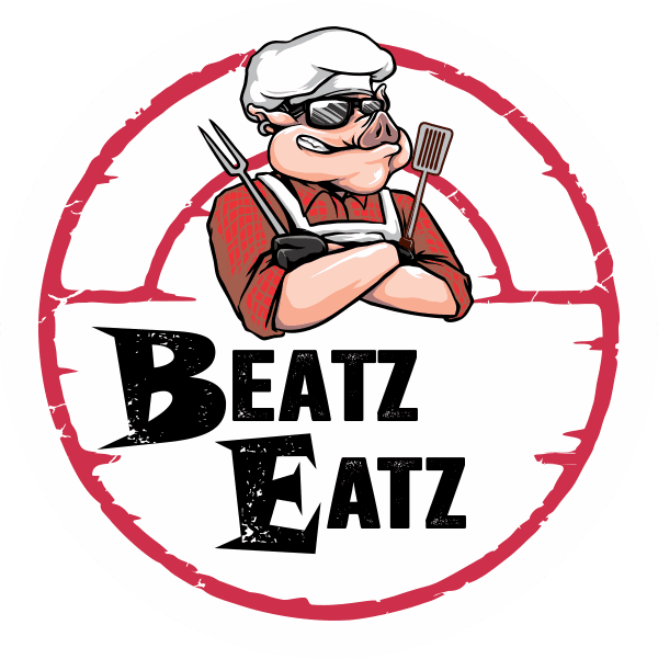 Beatz Eatz